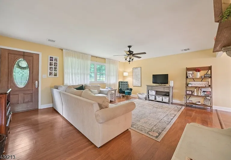 2 Lyonsville Rd — Photo 3
