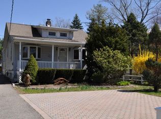 68 Bridge St, Lincoln Park, NJ 07035