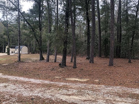 4th image of 410 County Road 63