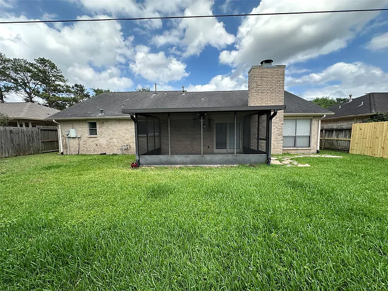 1514 Park Meadow Dr — Photo 22
