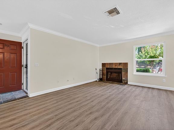 3rd image of 7121 Stella Ln Unit 19