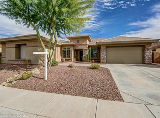 40331 N Lytham Way, Phoenix, AZ 85086
