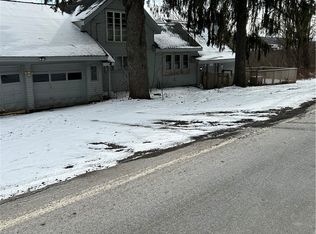 7446 Cold Brook Rd, Homer, NY 13077