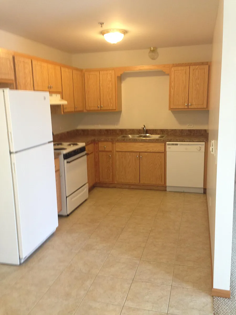 Building Photo - 210 Morgan Ct #1B