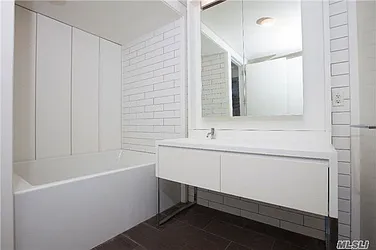 Sold by ERA Top Service Realty, Inc.