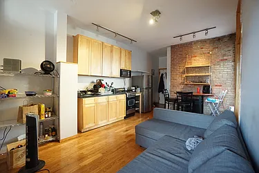 Rented by Rennit Inc.