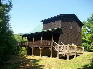 175 Willow Tree Ln, Murphy, NC 28906