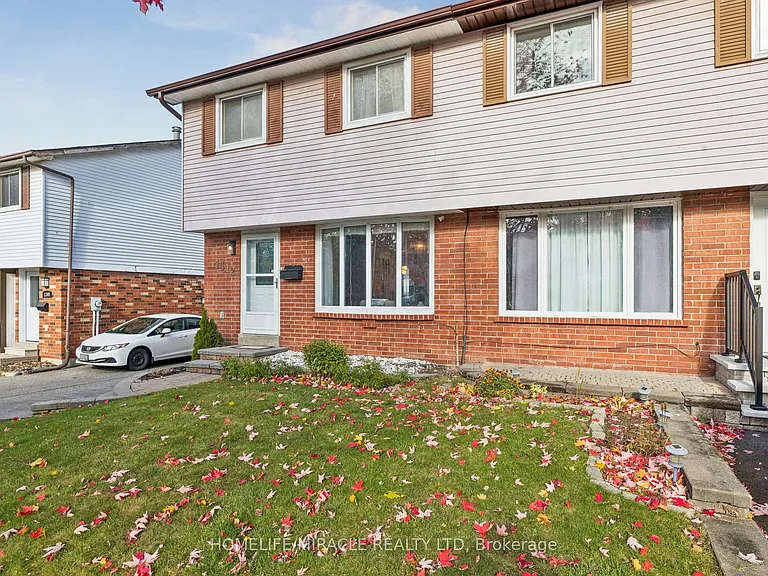 1312 Cherrydown Dr — Photo 5
