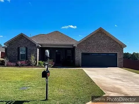 105 Alisha Ct — Photo 3