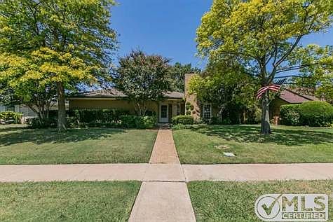 1st image of 1509 Meadow Gln