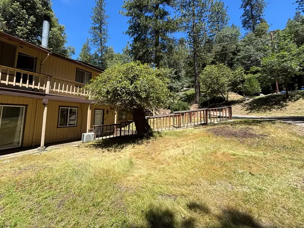 22156 Feather River Dr #B, Sonora, CA 95370