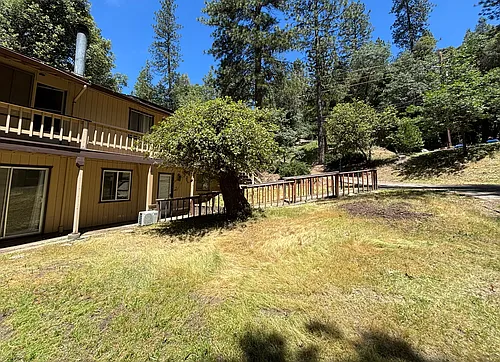 22156 Feather River Dr #B Photo 1