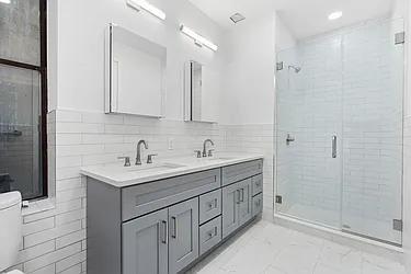 Rented by Freestone Property Group