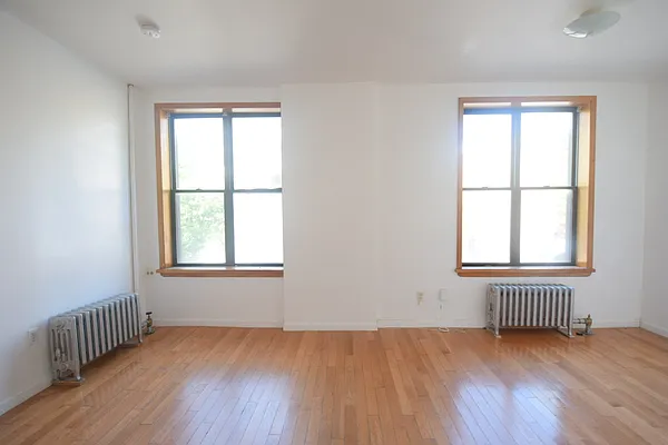 Rented by Douglas Elliman | media 12