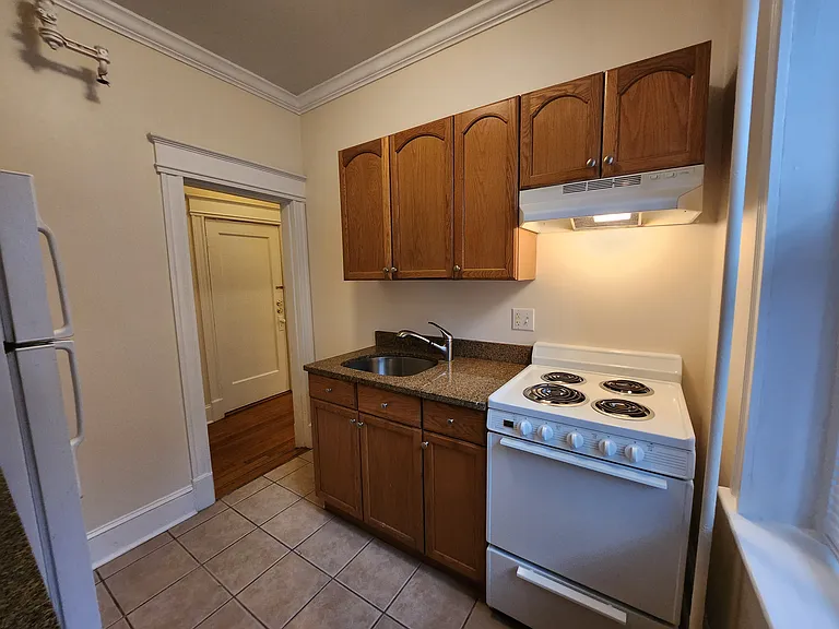 91 Kilmarnock St. — Photo 26