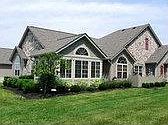 1st image of 105 Jamie Lynn Cir