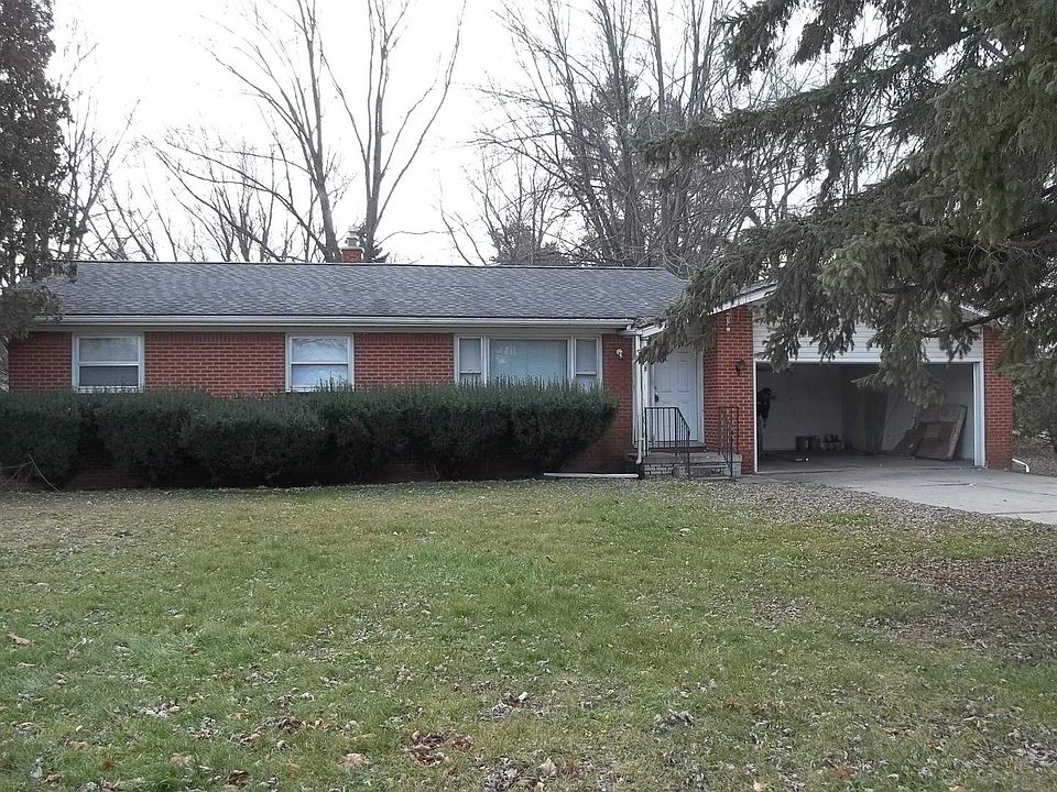 1st image of 4286 E Court St