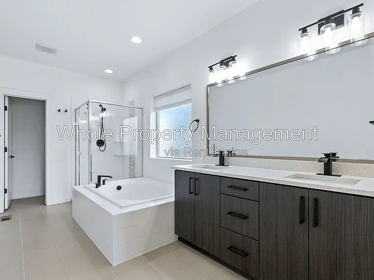 6619 Mariposa Ct — Photo 16
