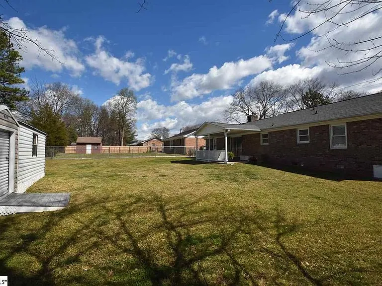 17A Owens Rd — Photo 19