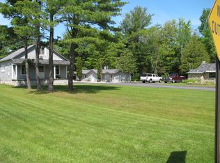 3761B Four Mile Rd N #3761B, Traverse City, MI 49686