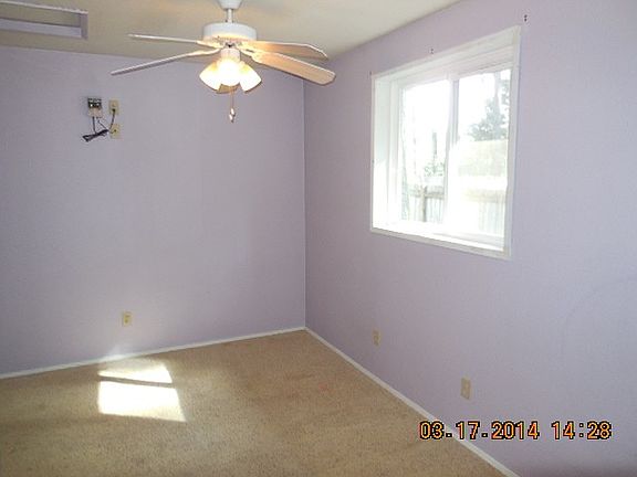 5th image of 22724 Briarwood Ct SE