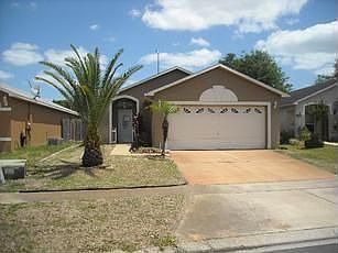1st image of 8813 Valencia Oaks Ct