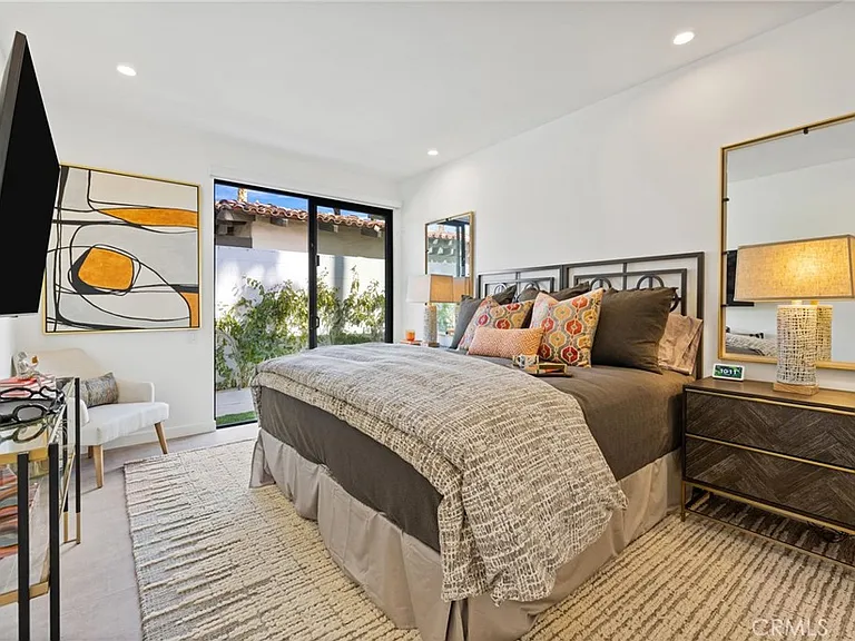 45605 Camino Del Rey — Photo 63