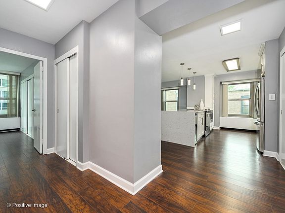 2nd image of 3600 N Lake Shore Dr APT 311