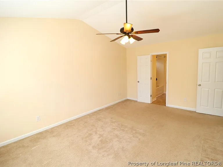1103 Haventree Rd — Photo 20