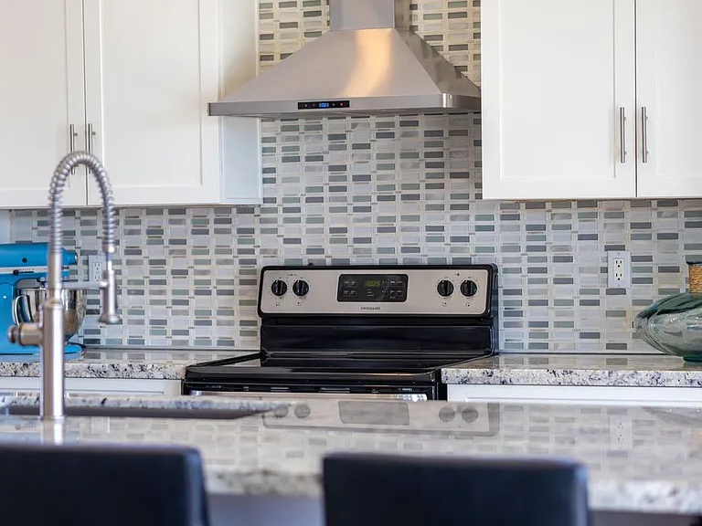 10353 E Karen Dr — Photo 8