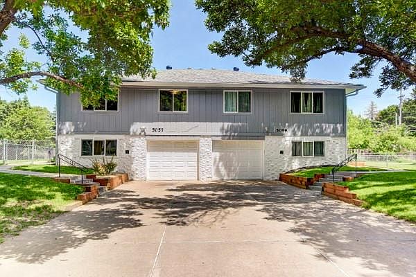 1st image of 5057 Marshall Dr