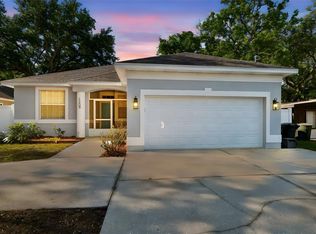 1208 Dr Martin Luther King Jr St N, Safety Harbor, FL 34695