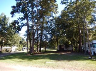 16805 Lakeway Cir, Flint, TX 75762