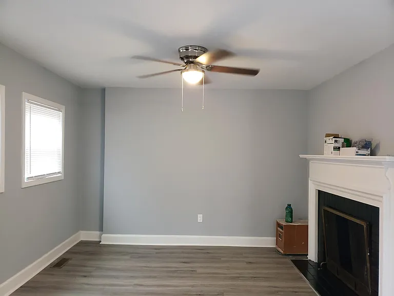 810 Anarine Rd — Photo 3