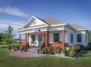 17221 Steger Ln, Pflugerville, TX 78653