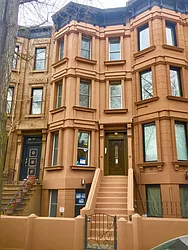 Rented by Remax Real Estate Professionals