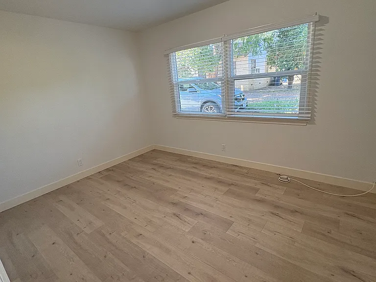 San Jose St — Photo 26
