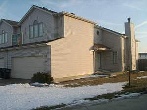1st image of 432 Sorin Cir