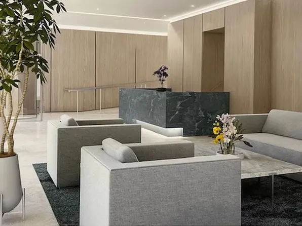 305 East 40th Street 14V image 25 of 25