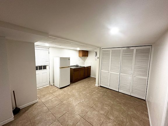 2nd image of (Undisclosed Address)