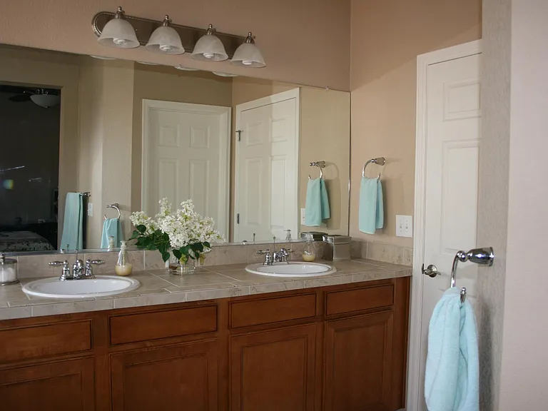 6034 N Ensenada Ct — Photo 8