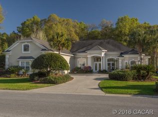 8953 SW 15th Ave, Gainesville, FL 32607