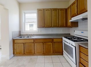 67 Washington St #2, Lynn, MA 01902