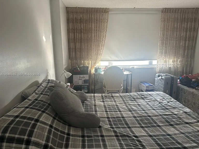 18041 Biscayne Blvd #1203 — Photo 10
