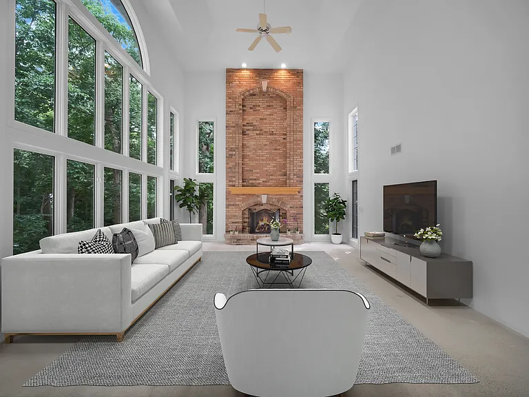 36W244 Fieldcrest Dr — Photo 13