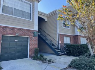 1036 Mulberry Park Dr #414, Orlando, FL 32821