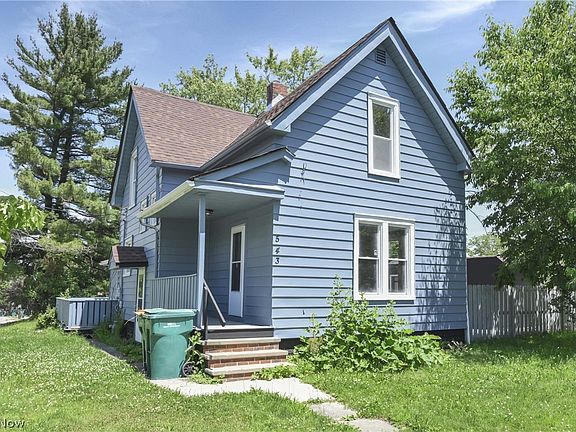 2nd image of 15413 Raymond St
