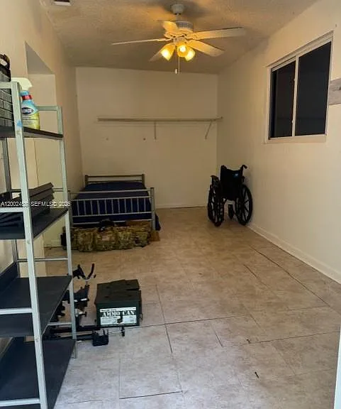 19920 SW 118th Pl — Photo 14