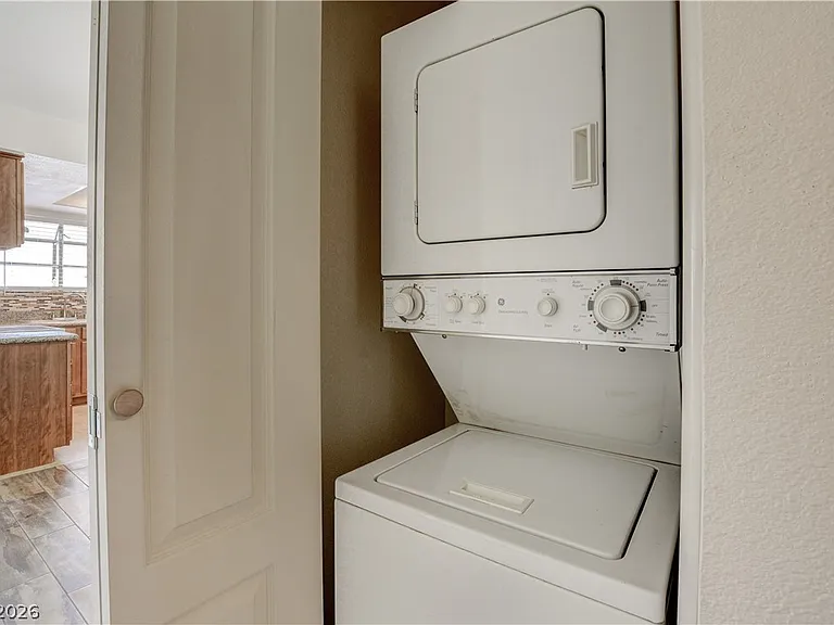 7200 Pirates Cove Rd #1026 — Photo 16