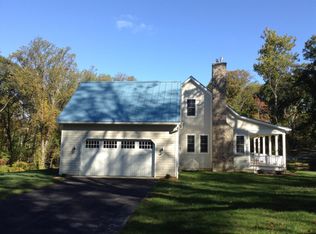 1825 Saint Margarets Rd, Annapolis, MD 21409